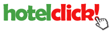 Hotelclick logo