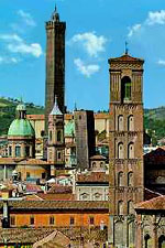 Bologna