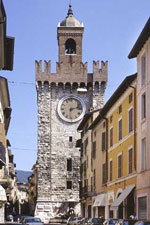 Brescia