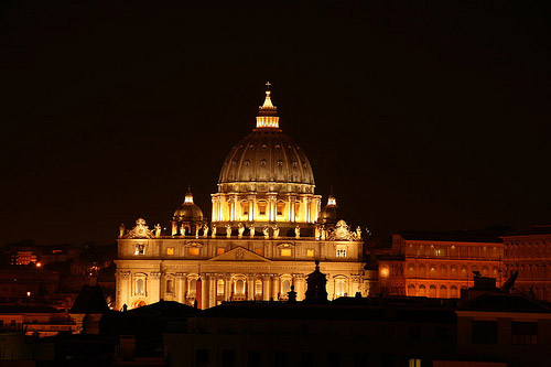 Roma