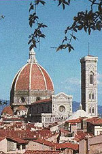 Firenze