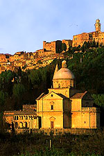 Montepulciano