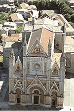 Orvieto