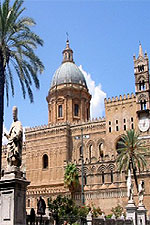 Palermo