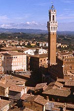 Siena