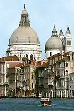 Veneza