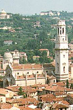 Verona