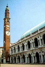 Vicenza